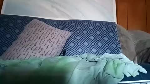 iloveitall86 online show from September 24, 2025, 5:38 pm