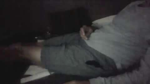 iloveitall86 online show from December 19, 2025, 8:43 am