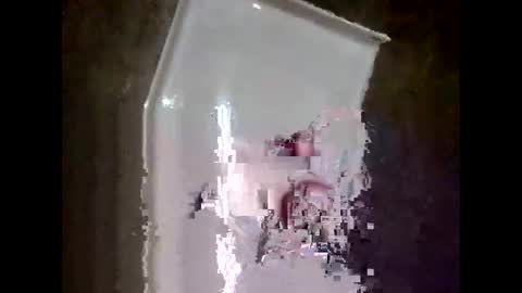 ilovekeyla online show from November 16, 2025, 1:55 am