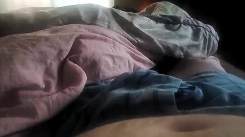 ilovepussy1974 online show from February 23, 2025, 12:16 pm