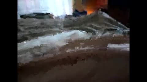 ilovepussy1974 online show from March 9, 2026, 11:58 am