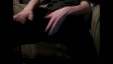 Ilovesquirterz1 online show from January 19, 2025, 7:46 am