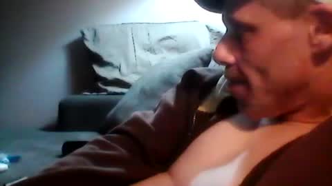 Ilovesquirterz1 online show from January 22, 2025, 7:35 am