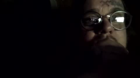 Snapshot of ilovestinkypussy420 chatting on January 15, 2026, 10:53 am ilovestinkypussy420 online show from January 15, 2026, 10:53 am