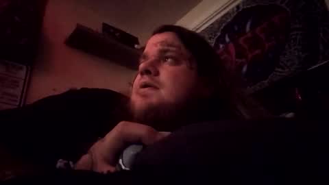 Snapshot of ilovestinkypussy420 chatting on March 17, 2026, 8:17 am ilovestinkypussy420 online show from March 17, 2026, 8:17 am