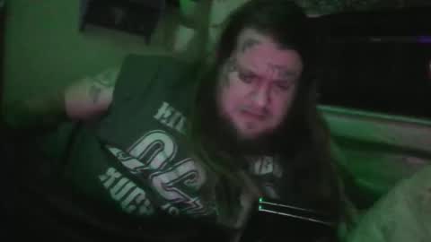 Snapshot of ilovestinkypussy420 chatting on April 16, 2026, 8:15 am ilovestinkypussy420 online show from April 16, 2026, 8:15 am