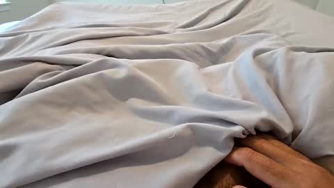 Ilovetojerkoff online show from April 27, 2026, 6:06 pm