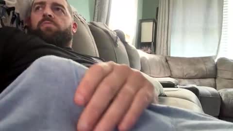 ilovetooeat online show from September 9, 2025, 4:39 pm