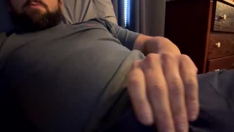 ilovetooeat online show from October 22, 2025, 5:24 pm