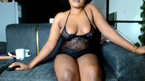 Sandrah online show from July 8, 2026, 2:49 am