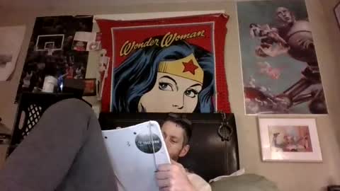 ilovewomensmokers0935 online show from January 9, 2026, 5:21 am