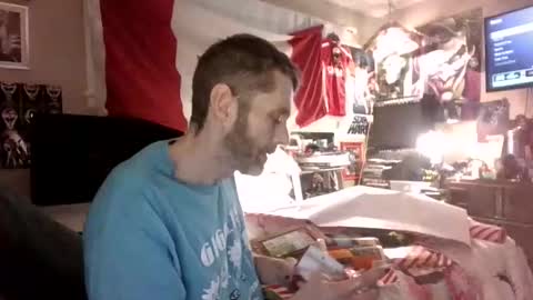 ilovewomensmokers0935 online show from January 10, 2026, 1:46 pm