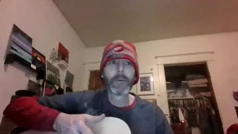 ilovewomensmokers0935 online show from February 1, 2026, 2:54 am