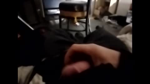 iloveyourabuse online show from December 17, 2025, 7:03 am