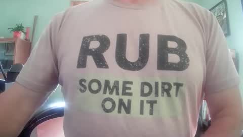 Snapshot of ilundercover2 chatting on March 30, 2026, 2:40 pm ilundercover2 online show from March 30, 2026, 2:40 pm