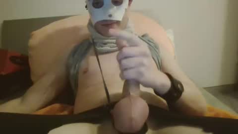 Snapshot of iluvhottenns chatting on December 27, 2024, 9:22 pm iluvhottenns online show from December 27, 2024, 9:22 pm