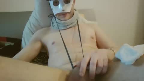 Snapshot of iluvhottenns chatting on February 28, 2025, 12:09 pm iluvhottenns online show from February 28, 2025, 12:09 pm