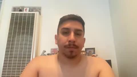 Snapshot of iluvmickyds chatting on April 14, 2026, 9:54 pm iluvmickyds online show from April 14, 2026, 9:54 pm