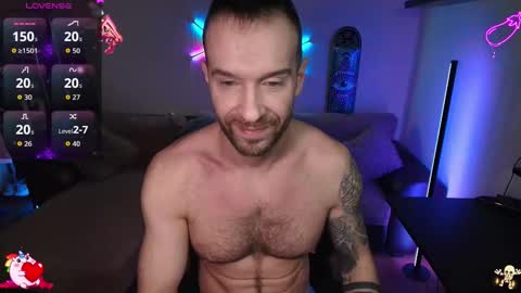 Ilya online show from February 2, 2026, 7:56 pm