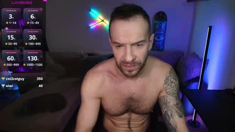 Ilya online show from February 3, 2026, 6:40 am