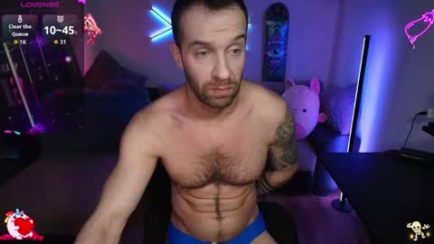 Ilya online show from February 28, 2026, 11:17 pm