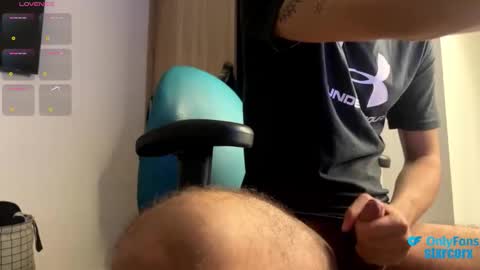 Snapshot of ilytheo chatting on October 22, 2025, 4:46 am Theo --- OnlyFans stxrcorx online show from October 22, 2025, 4:46 am