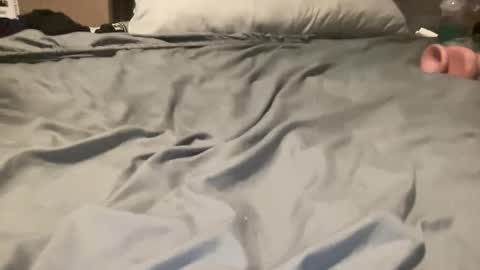 Snapshot of im19phxaz chatting on November 10, 2025, 11:15 pm im19phxaz online show from November 10, 2025, 11:15 pm