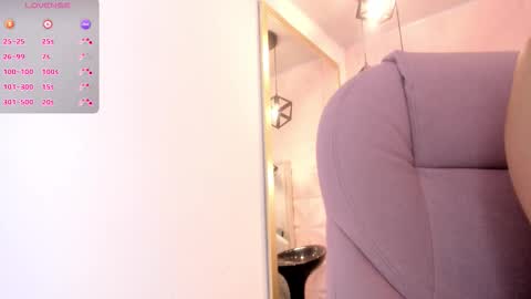 Snapshot of im__angelica chatting on December 14, 2025, 1:38 pm Ange online show from December 14, 2025, 1:38 pm