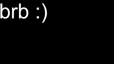 Snapshot of im__noah chatting on March 4, 2025, 10:57 am im__noah online show from March 4, 2025, 10:57 am