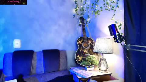 Snapshot of im__noah chatting on April 6, 2026, 1:36 am im__noah online show from April 6, 2026, 1:36 am