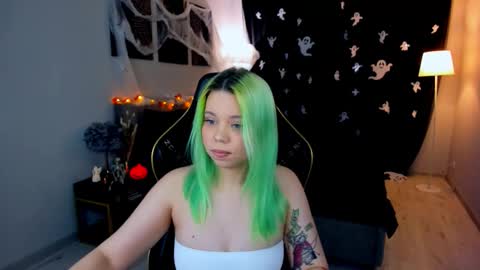 Snapshot of im__youre_sunshine chatting on October 23, 2025, 7:12 pm Roxy online show from October 23, 2025, 7:12 pm