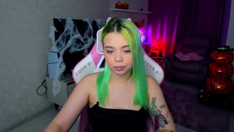 Snapshot of im__youre_sunshine chatting on October 26, 2025, 5:30 pm Roxy online show from October 26, 2025, 5:30 pm