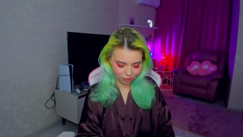 Snapshot of im__youre_sunshine chatting on November 12, 2025, 6:41 pm Roxy online show from November 12, 2025, 6:41 pm