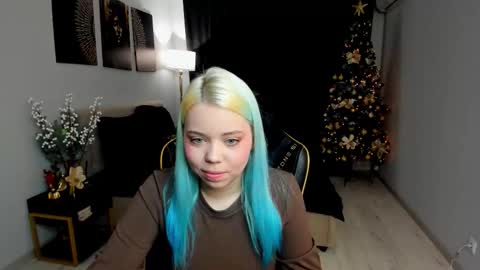 Snapshot of im__youre_sunshine chatting on December 17, 2025, 7:42 pm Roxy online show from December 17, 2025, 7:42 pm