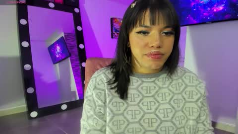  .    online show from October 16, 2025, 2:56 am
