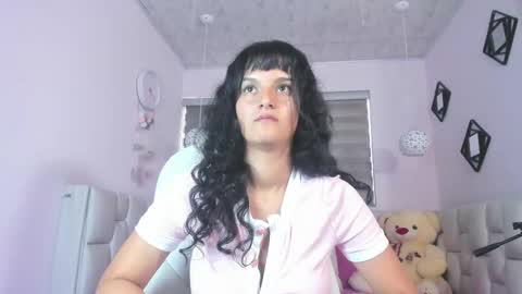 Snapshot of im_akira chatting on February 10, 2026, 3:38 pm Akira online show from February 10, 2026, 3:38 pm