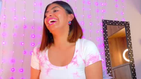 im_anna_ online show from February 1, 2026, 8:18 pm