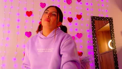 im_anna_ online show from February 21, 2026, 9:38 pm