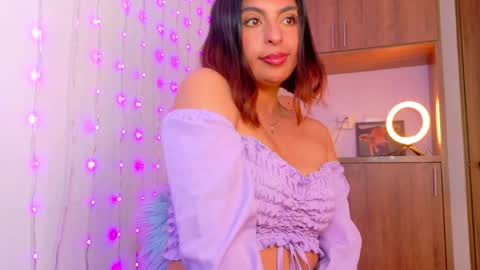 im_anna_ online show from April 10, 2026, 9:30 pm