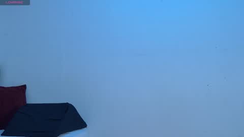 aurora online show from December 18, 2025, 9:32 pm