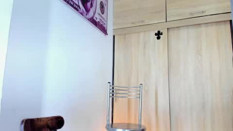 im_brittany_333 online show from December 21, 2024, 12:20 am