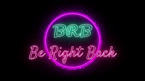 im_brittany_333 online show from July 4, 2026, 12:50 am