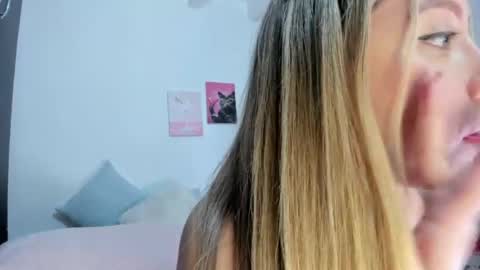 Caro   online show from July 1, 2026, 4:03 am