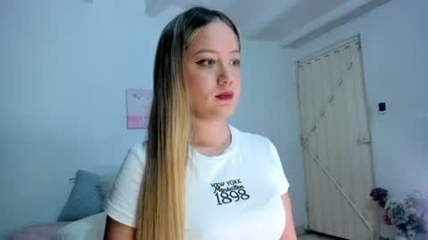 Caro   online show from July 28, 2026, 4:41 am