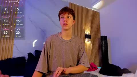 Snapshot of im_daren chatting on September 30, 2025, 12:32 pm daren online show from September 30, 2025, 12:32 pm