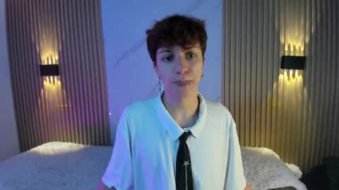 Snapshot of im_daren chatting on October 14, 2025, 1:01 pm daren online show from October 14, 2025, 1:01 pm