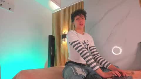 Snapshot of im_daren chatting on December 3, 2025, 5:26 am daren online show from December 3, 2025, 5:26 am