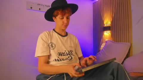 daren online show from April 14, 2026, 3:45 am