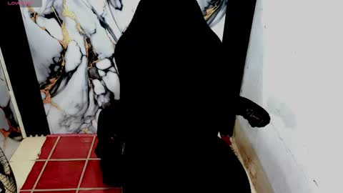 im_david01 online show from March 5, 2026, 2:40 am