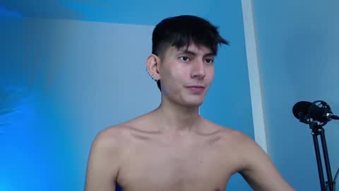 Davo online show from January 5, 2025, 5:20 pm